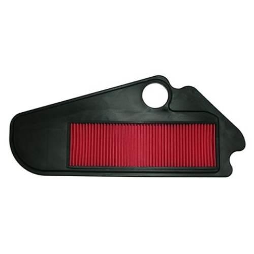 Miw Meiwa Filtr Powietrza Kymco Agility '05-20, Vitality 50 '04-08 Rms:10 0