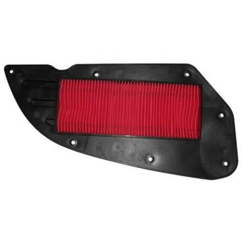 Miw Meiwa Filtr Powietrza Kymco Downtown 125 '16-19, Downtown 300 '09-17, J