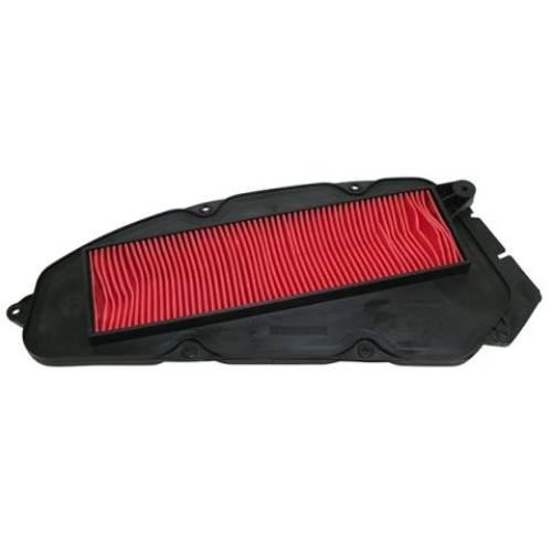 Miw Meiwa Filtr Powietrza Kymco Xciting 400 '12-15, Hfa5014 50