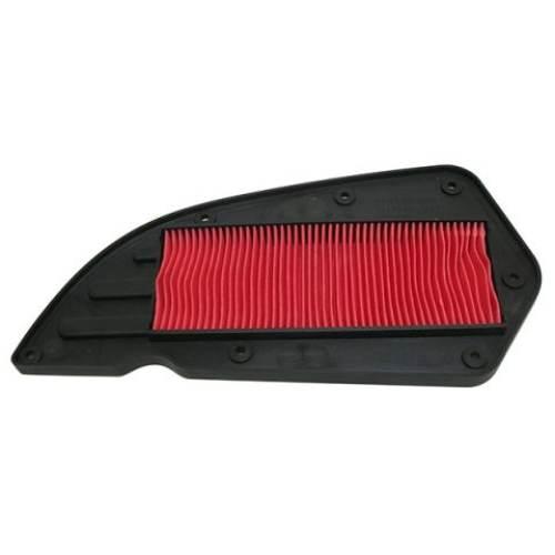 Miw Meiwa Filtr Powietrza Kymco K-Xct 125/300 '12-17, Hfa5011 50