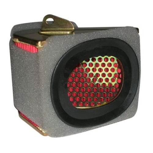 Miw Meiwa Filtr Powietrza Kymco Heroism 125/150 '95-00, Movie 125 '98-00, S