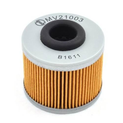 Miw Meiwa Filtr Oleju Mv Augusta Brutale F3 800 '12-20, Brutale F3 675 '11-