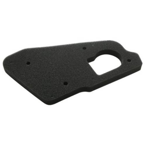 Miw Meiwa Filtr Powietrza Aprilia 50 Amico/Sport/Gl '92-'08, Sr50 '93-96, H