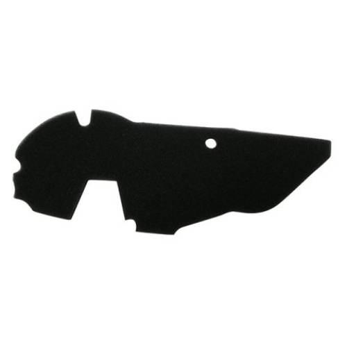 Miw Meiwa Filtr Powietrza Aprilia Scarabeo 50 '03-15, Scarabeo 100 '01-15