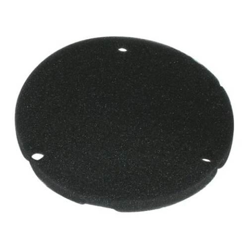 Miw Meiwa Filtr Powietrza Aprilia Leonardo 250 '99-04, Leonardo 300 '04-06