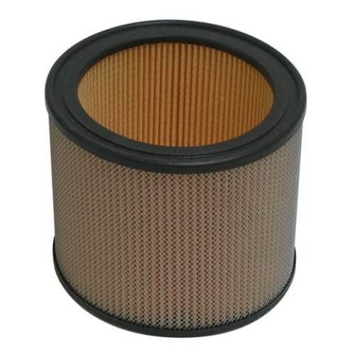 Miw Meiwa Filtr Powietrza Aprilia Rsv 1000/R '01-05, Moto Guzzi Breva/Norge
