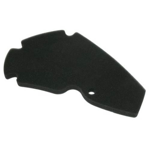 Miw Meiwa Filtr Powietrza Aprilia Scarabeo 125/200 '07-15, 50