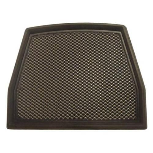 Miw Meiwa Filtr Powietrza Aprilia Caponord/Rally 1200 '13-16, Drosoduro 120