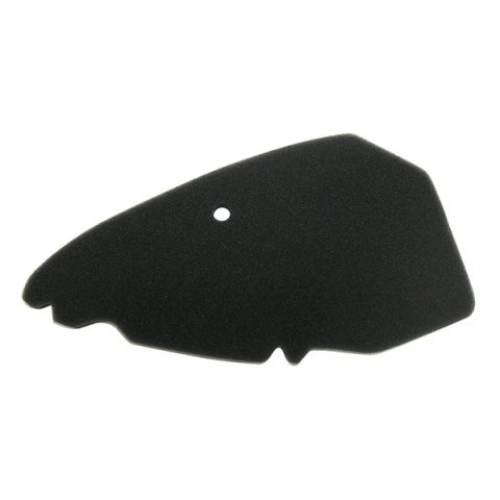 Miw Meiwa Filtr Powietrza Derbi 50/100 Atlantis 4T '04-'15, Piaggio 50/100