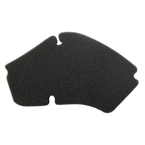 Miw Meiwa Filtr Powietrza Piaggio 50 Zip Fast Rider/Rst/Sp '96-'00 Hfa5216D