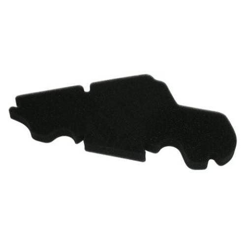 Miw Meiwa Filtr Powietrza Piaggio 50 Liberty 2T '97-'05 Hfa5207Ds 50