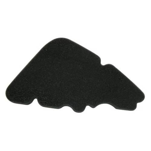 Miw Meiwa Filtr Powietrza Piaggio 50/125/200 Liberty 00-14 Hfa5204Ds 100