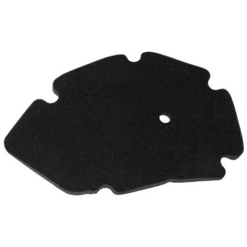 Miw Meiwa Filtr Powietrza Piaggio X9 125 01-03, Gilera Dna 01-03, Runer 125