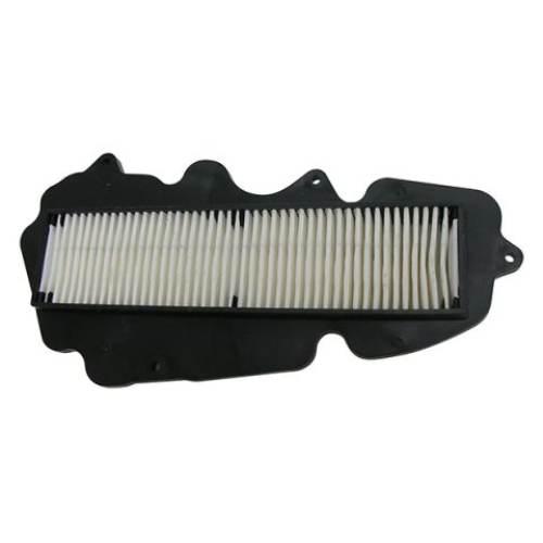 Miw Meiwa Filtr Powietrza Vespa 125/150 Lx/S '12-13, 20