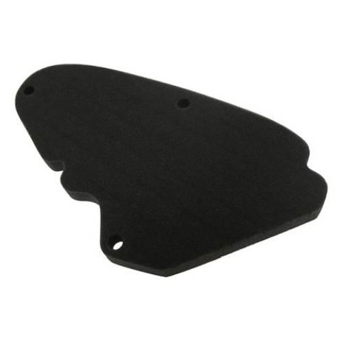 Miw Meiwa Filtr Powietrza Piaggio Fly 125 '12-17, Liberty 125/150 '13-15, 5