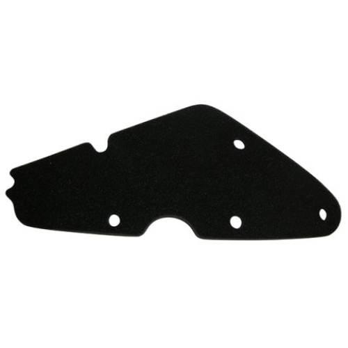 Miw Meiwa Filtr Powietrza Piaggio 125 Vespa 946 '13-19, 20