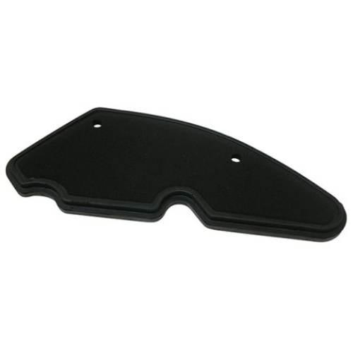 Miw Meiwa Filtr Powietrza Aprilia Sr 50 Factory '05-15, 10
