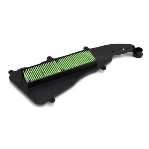 Miw Meiwa Filtr Powietrza Piaggio Liberty 50/125/150 '15-19, Hfa5220 50