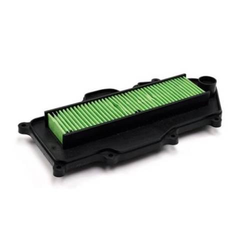 Miw Meiwa Filtr Powietrza Piaggio Vespa Gts 125 '16-20, Vespa Gts 150 '16-1