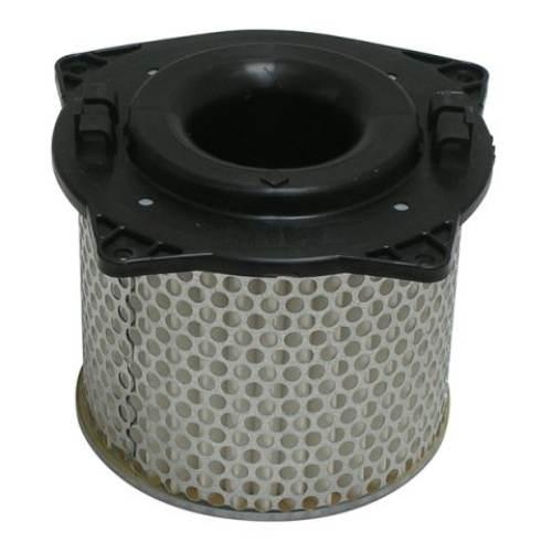 Miw Meiwa Filtr Powietrza Suzuki Gsx 600F '88-89, Gsx 1100F '88-96, Hfa3603
