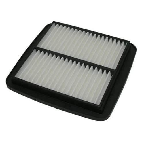 Miw Meiwa Filtr Powietrza Suzuki Rf 600/900 93-97 12-94090 Hfa3601 50