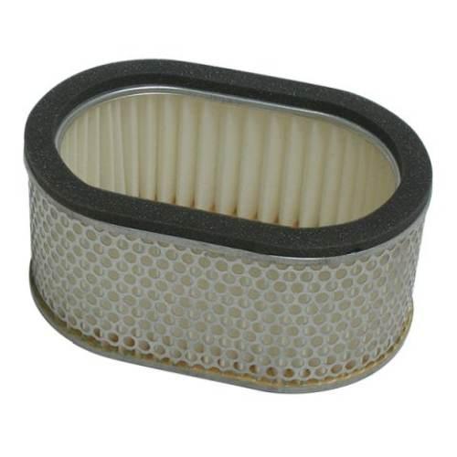 Miw Meiwa Filtr Powietrza Suzuki Gsxr 750 96-99, Gsxr 600 97-00 12-93720 Hf