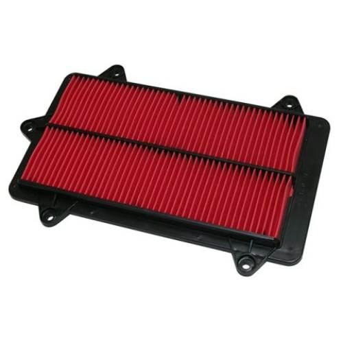 Miw Meiwa Filtr Powietrza Suzuki Tl1000 R 98-02 Hfa3903 30