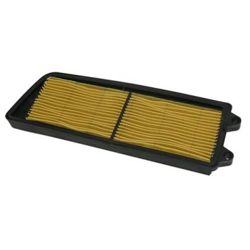 Miw Meiwa Filtr Powietrza Suzuki An 125 96-00 12-94018 Hfa3101 50