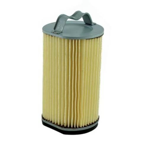 Miw Meiwa Filtr Powietrza Suzuki Gs750 79-81 Gs1000 78-83 Gsx 70 E/L 79-82