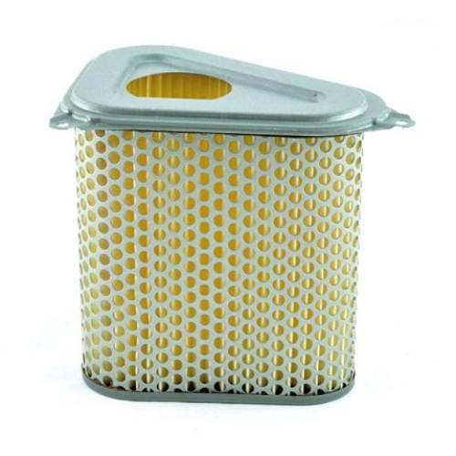 Miw Meiwa Filtr Powietrza Suzuki Dr 750 88-89 Sr41B Dr 800`90 Sr43A,B 12-93