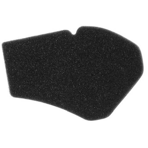 Miw Meiwa Filtr Powietrza Suzuki Uh 125/150 Burgman '02-06, 100