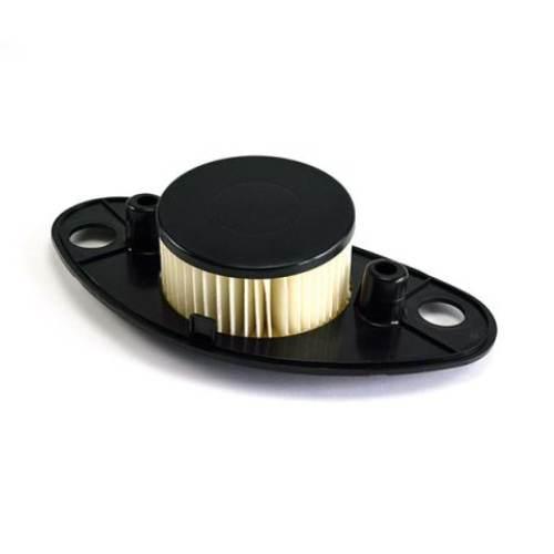 Miw Meiwa Filtr Powietrza Suzuki Vl 800 Intruder '05-15 C800 20