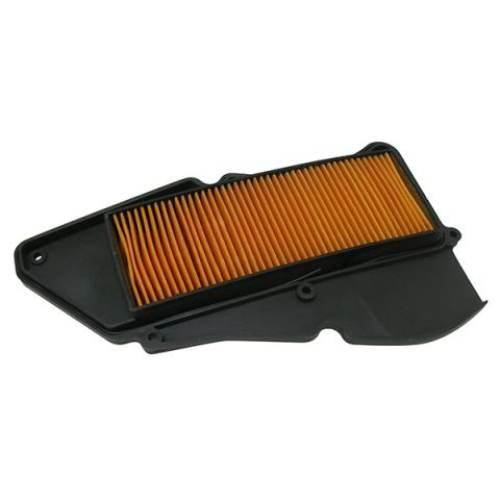 Miw Meiwa Filtr Powietrza Sym 125/150 Vs 06-12 Hfa5103 20