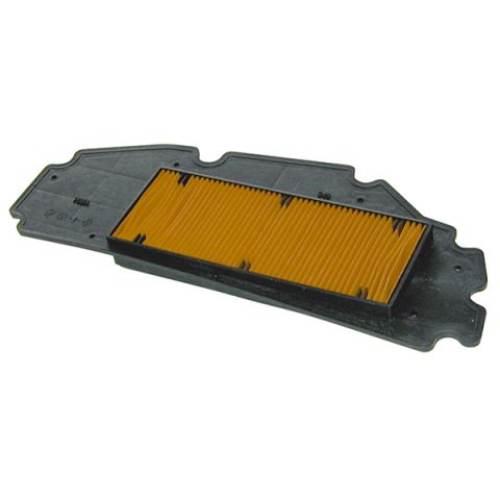 Miw Meiwa Filtr Powietrza Sym Joymax 250 '06-08, Joymax 300 '09-14, Hfa5107
