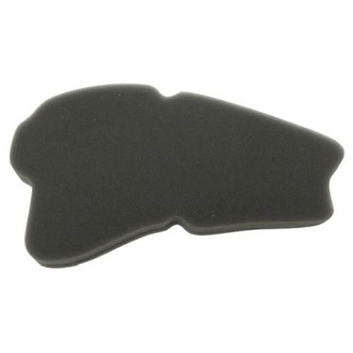 Miw Meiwa Filtr Powietrza Sym Mio 50/100 '05-15, 50