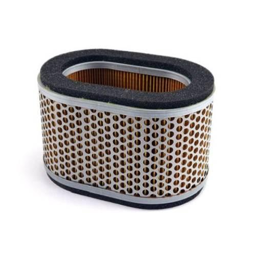 Miw Meiwa Filtr Powietrza Triumph 955 Sprint Rs Rt 02-04 955I Daytona 02-06