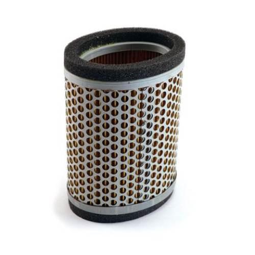 Miw Meiwa Filtr Powietrza Triumph America 790 '03-06, America 865 '07-16, S