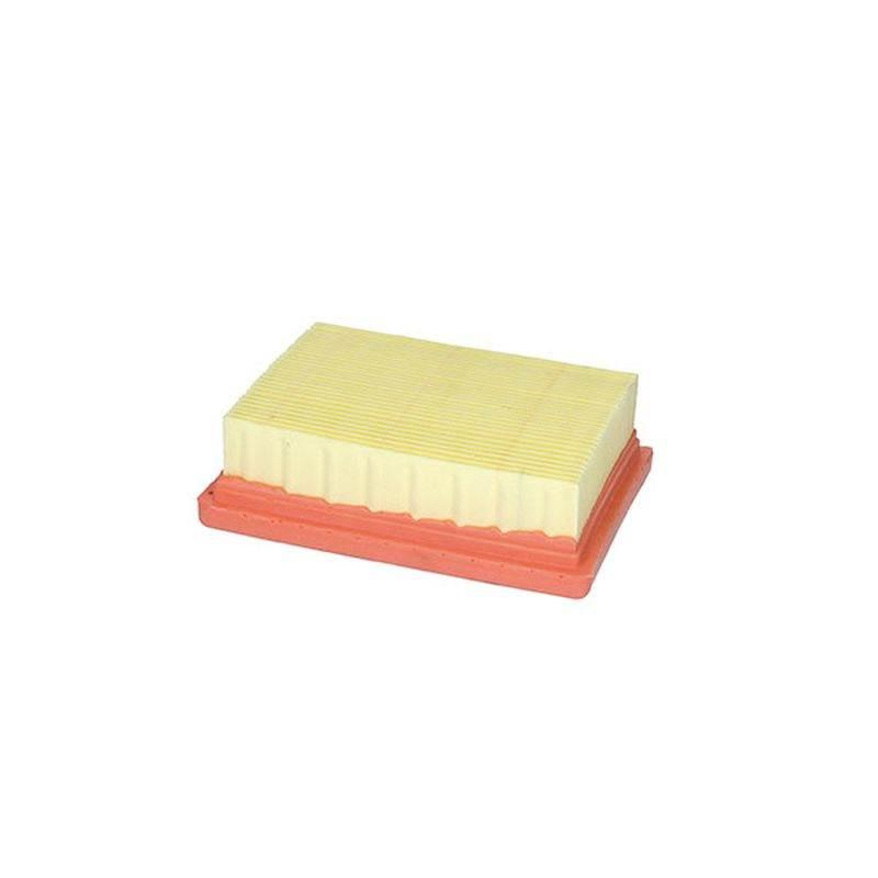 Miw Meiwa Filtr Powietrza Triumph Bonneville 900/1200 '16-19