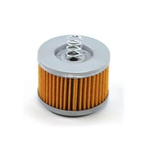 Miw Meiwa Filtr Oleju Bajaj 100/115/130/135, Yamaha Ys 125 '18- Fz 16 '08-