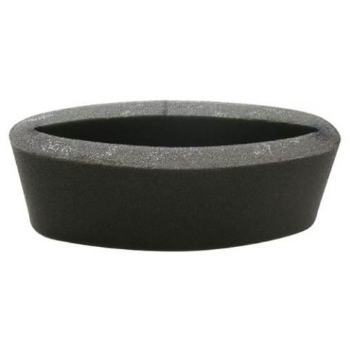 Miw Meiwa Filtr Powietrza Zewnętrzny Yamaha Xt 600 '83-89, Xt600Z Tenere '8