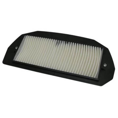 Miw Meiwa Filtr Powietrza Yamaha Yzf 750R/ Sp 93-98 Hfa4706