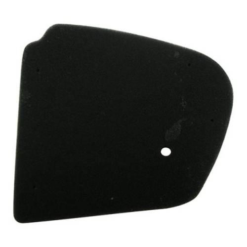 Miw Meiwa Filtr Powietrza Mbk Ct 50 '91-95, Yamaha Ct 50 '90-95
