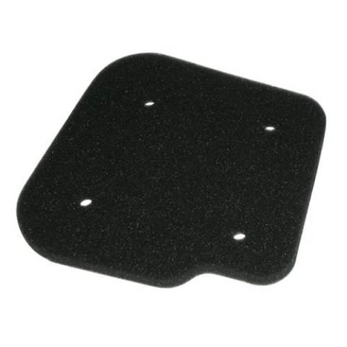 Miw Meiwa Filtr Powietrza Yamaha Yh 50 Why '98-13, Mbk Flipper 50 '98-02, 2
