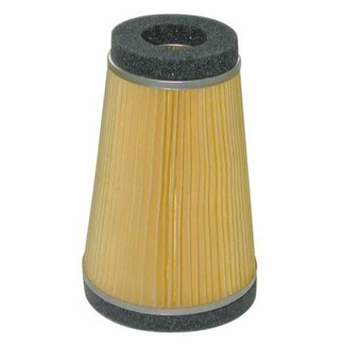 Miw Meiwa Filtr Powietrza Yamaha Xc 125 Cyngus/Mbk Xc 125 Flame '95-99, Hfa