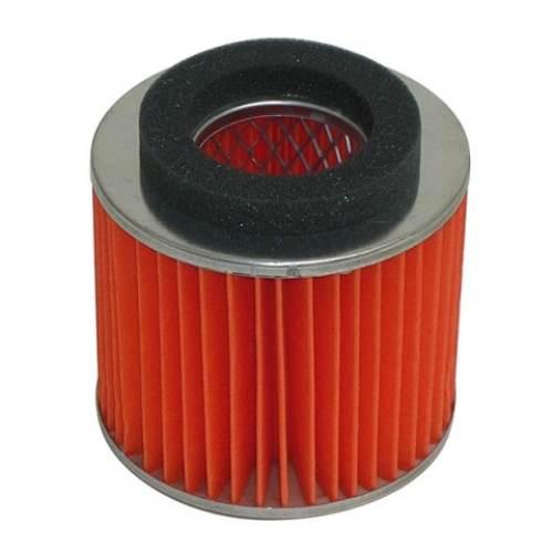 Miw Meiwa Filtr Powietrza Yamaha Xc 125 Cygnus Xn 125/150 '00-03, Mbk Doodo