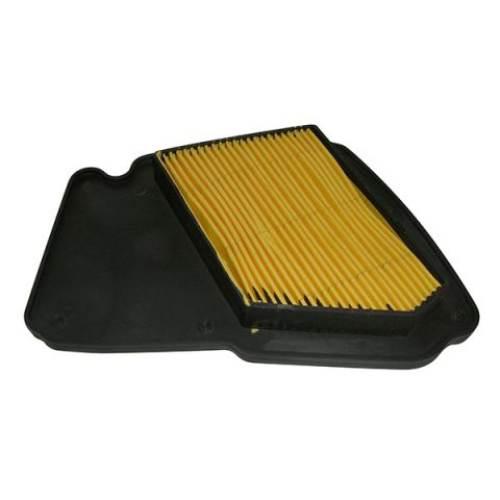 Miw Meiwa Filtr Powietrza Yamaha Ns 50F Aerox '14-16, Yn 50F Neos '09-15, 5