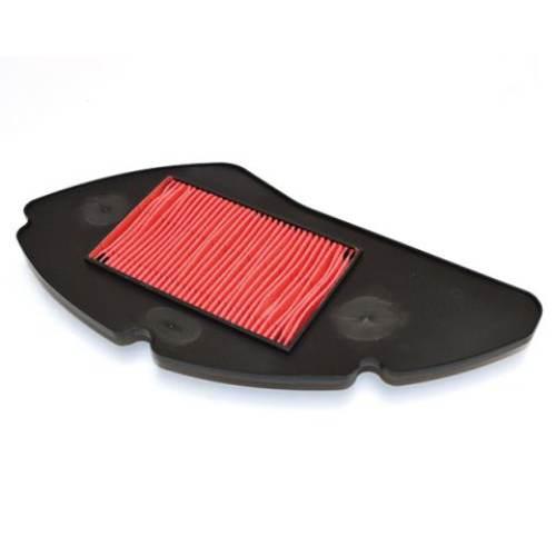 Miw Meiwa Filtr Powietrza Yamaha Mw 125 Tricity '14-16, Mws 150 Tricity '16