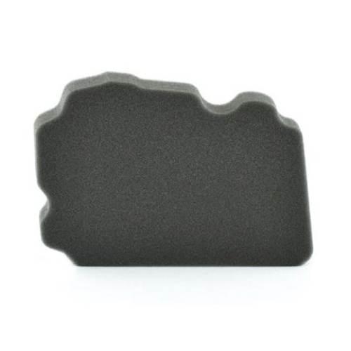 Miw Meiwa Filtr Powietrza Yamaha Tw 125 99-03, Tw 200 94-03 9592 Hfa4202 50