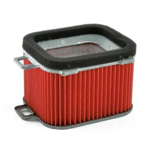 Miw Meiwa Filtr Powietrza Yamaha Sr 500 78-83 30 Hfa4501