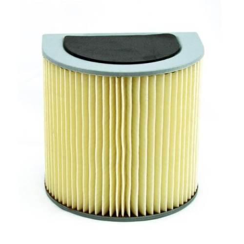 Miw Meiwa Filtr Powietrza Yamaha Xj 550 81-84, Yx 600 Radian`86-90 12-94410